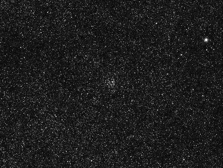 M26, 2019-6-30, 16x50sec, APO100Q, ASI1600MM-Cool.jpg